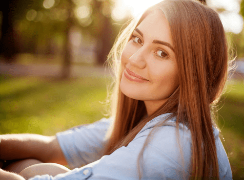 Common questions about egg freezing in Australia