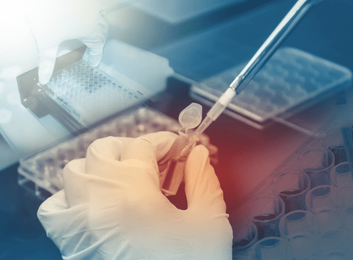 Should you screen your embryo for genetic abnormalities?