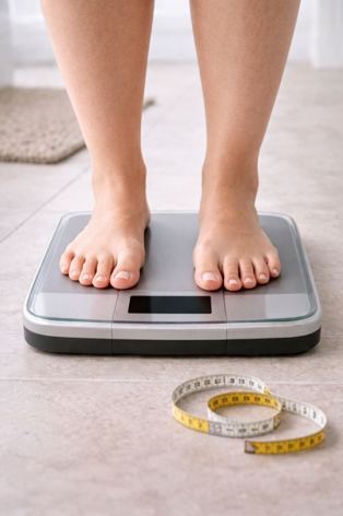 Deferring Anaesthesia for a BMI over 40