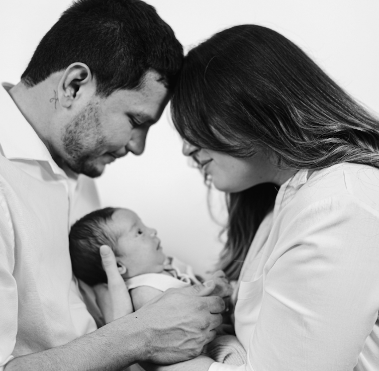 25th of July is World IVF Day